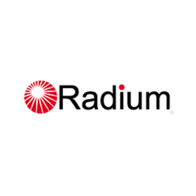 radium engineering llc