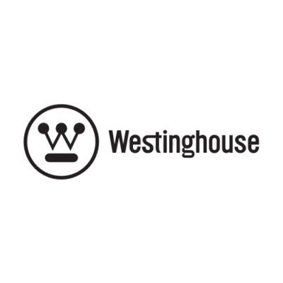 Westinghouse – Nuclear Suppliers Organization