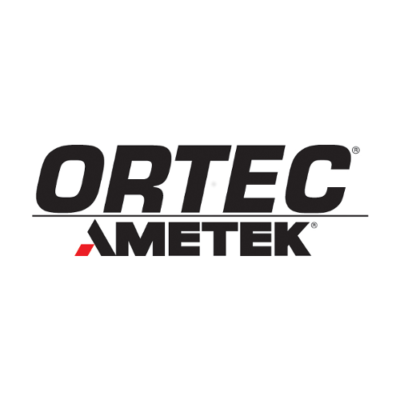 ORTEC – Nuclear Suppliers Organization