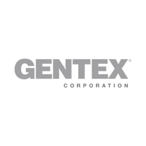 Gentex Corporation