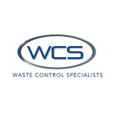 Waste Control Specialists, LLC – Nuclear Suppliers Organization