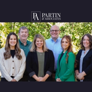 Partin & Associates